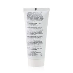 Exuviance Rejuvenating Treatment Masque 74ml/2.5oz 5 Exuviance Rejuvenating Treatment Masque 74ml/2.5oz -Kérastase || Clinique Sales 16133135901 2
