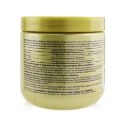 ROC Daily Resurfacing Disks 28pcs -Kérastase || Clinique Sales 16266682601 2