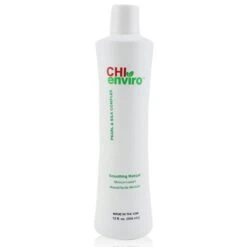 CHI Enviro Smoothing Masque 355ml/12oz