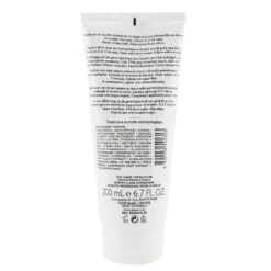 Payot Les Demaquillantes Masque D'Tox Detoxifying Radiance Mask - For Normal To Combination Skins (Salon Size) 200ml/6.7oz -Kérastase || Clinique Sales 16480581801 2