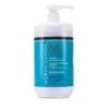 Moroccanoil Intense Hydrating Mask - For Medium To Thick Dry Hair (Salon Product) 1000ml/33.8oz