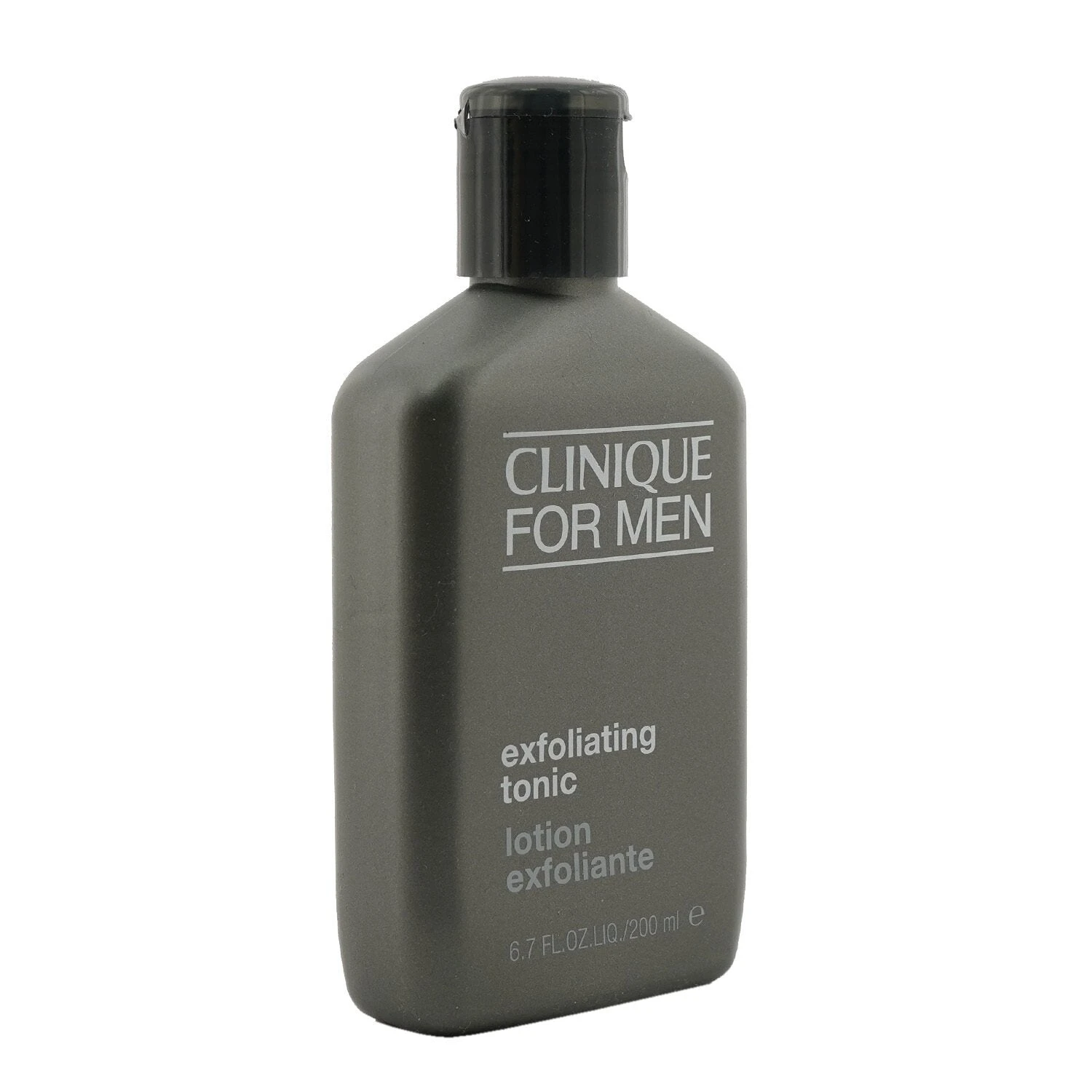 Clinique Exfoliating Tonic 200ml/6.7oz 2 Clinique Exfoliating Tonic 200ml/6.7oz - Image 2