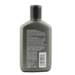 Clinique Exfoliating Tonic 200ml/6.7oz 5 Clinique Exfoliating Tonic 200ml/6.7oz -Kérastase || Clinique Sales 16909980432 2