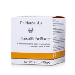 Dr. Hauschka Clarifying Clay Mask 90g/3.1oz -Kérastase || Clinique Sales 16983992001 2