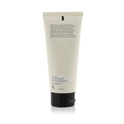 Jurlique Purifying Mask 100ml/3.9oz 5 Jurlique Purifying Mask 100ml/3.9oz -Kérastase || Clinique Sales 17030429501 2