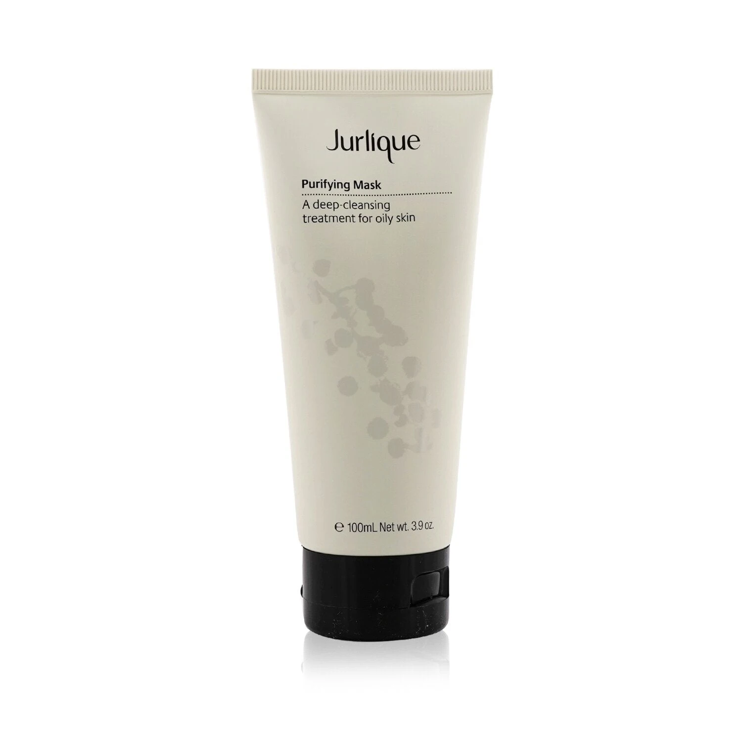 Jurlique Purifying Mask 100ml/3.9oz 1 Jurlique Purifying Mask 100ml/3.9oz