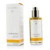 Dr. Hauschka Clarifying Toner (For Oily, Blemished Or Combination Skin) 100ml/3.4oz