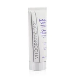 Vitacreme B12 Exfoliating Cream 100ml/3.5oz -Kérastase || Clinique Sales 17386807901 2