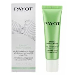 Payot Expert Purete Expert Points Noirs - Blocked Pores Unclogging Care 30ml/1oz 5 Payot Expert Purete Expert Points Noirs - Blocked Pores Unclogging Care 30ml/1oz -Kérastase || Clinique Sales 17439981801 2