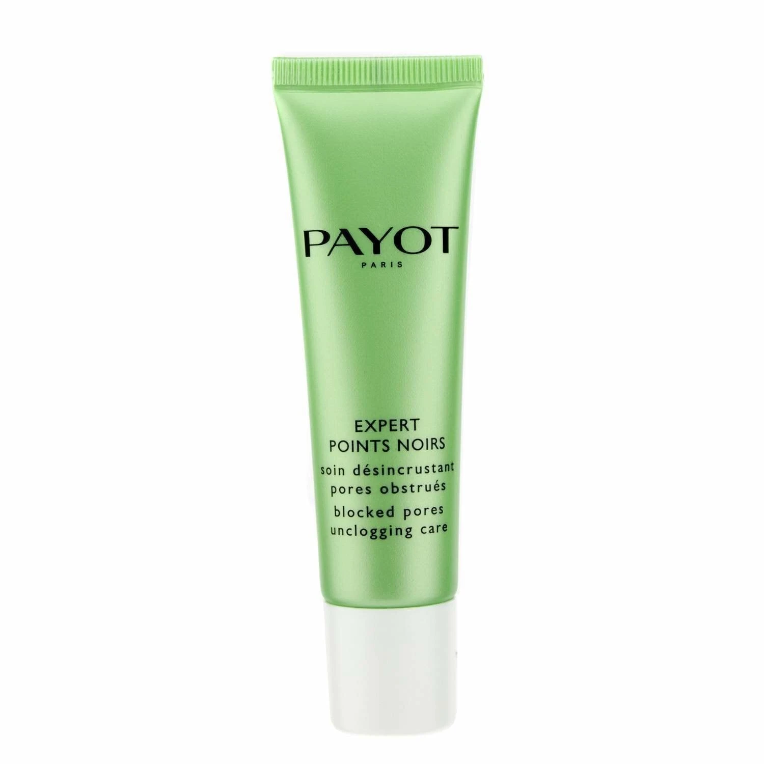 Payot Expert Purete Expert Points Noirs - Blocked Pores Unclogging Care 30ml/1oz 1 Payot Expert Purete Expert Points Noirs - Blocked Pores Unclogging Care 30ml/1oz