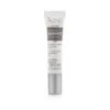 Guinot Newhite Anti-Dark Spot Concentrate 15ml/0.51oz