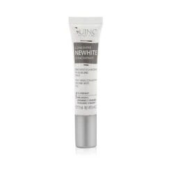 Guinot Newhite Anti-Dark Spot Concentrate 15ml/0.51oz