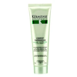 Kérastase Kerastase Resistance Ciment Thermique Resurfacing Reinforcing Milk (For Weakened Hair) 150ml/5.1oz