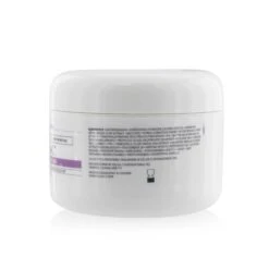 Cellex-C Speed Peel Facial Gel (Salon Size) 240ml/8oz 5 Cellex-C Speed Peel Facial Gel (Salon Size) 240ml/8oz -Kérastase || Clinique Sales 17600274901 2