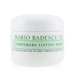 Mario Badescu Temporary Lifting Mask - For All Skin Types 59ml/2oz