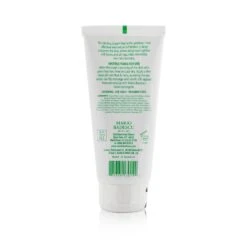 Mario Badescu Rolling Cream Peel With AHA - For All Skin Types 73ml/2.5oz -Kérastase || Clinique Sales 17726542001 2