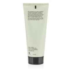 Jurlique Daily Exfoliating Cream (Exp. Date 10/2022) Daily Exfoliati -Kérastase || Clinique Sales 17987829501 2 d20ad06d 86f2 4419 b066 bec9c8d6a75a