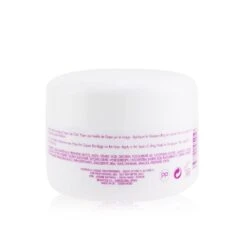 Gatineau Lift Mask (Salon Size) 200ml/6.7oz -Kérastase || Clinique Sales 18172673001 2