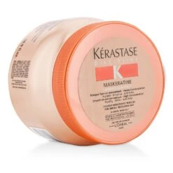Kérastase Kerastase Discipline Maskeratine Smooth-in-Motion Masque - High Concentration (For Unruly, Rebellious Hair) 200ml/6.8oz -Kérastase || Clinique Sales 18489000444 a97cec1f 9bfc 4fef 8d3c 65130a838ab6