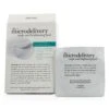 Philosophy The Microdelivery Triple-Acid Brightening Peel Pads (Box Slightly Damaged) 12pads