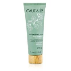 Caudalie Instant Detox Mask 75ml/2.5oz