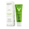 Vichy Normaderm Anti Age Anti-Imperfection Anti-Wrinkle Resurfacing Care
