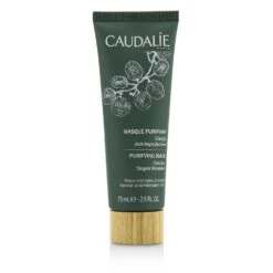 Caudalie Purifying Mask (Normal To Combination Skin) 75ml/2.5oz