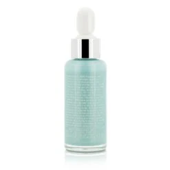 Clinique Anti-Blemish Solutions Blemish + Line Correcting Serum 30ml/1oz -Kérastase || Clinique Sales 20408180401 2