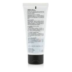 Lab Series Lab Series Urban Blue Detox Clay Mask 100ml/3.4oz -Kérastase || Clinique Sales 20475335121 2