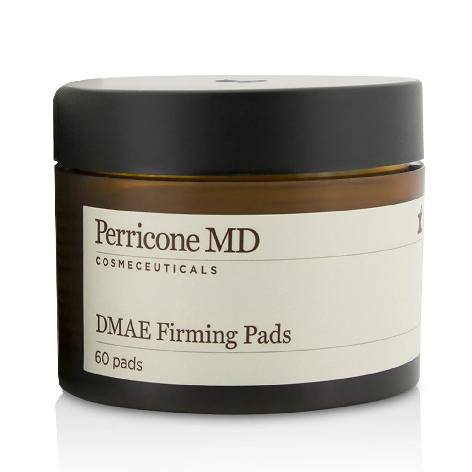 Perricone MD DMAE Firming Pads 60 Pads 2 Perricone MD DMAE Firming Pads 60 Pads - Image 2