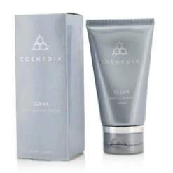 CosMedix Clear Deep Cleansing Mask (Unboxed) 60g/2oz -Kérastase || Clinique Sales 20594005001 1 71b53cd5 7ecb 4816 9722 5c37153e7e8b