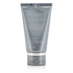 CosMedix Clear Deep Cleansing Mask 60g/2oz 5 CosMedix Clear Deep Cleansing Mask 60g/2oz -Kérastase || Clinique Sales 20594005001 2 FULL