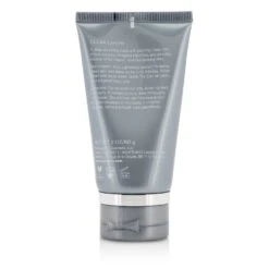 CosMedix Clear Deep Cleansing Mask (Unboxed) 60g/2oz -Kérastase || Clinique Sales 20594005001 2 e45cb2bd ceb6 4f0b a277 69c67f39dd78