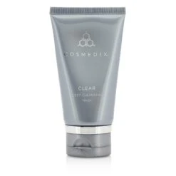 CosMedix Clear Deep Cleansing Mask (Unboxed) 60g/2oz -Kérastase || Clinique Sales 20594005001 16c8b2c3 9a01 403a bec9 103a1bbea78c