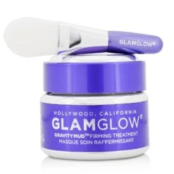 Glamglow GravityMud Firming Treatment 100g/3.5oz -Kérastase || Clinique Sales 20704828101 1