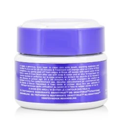Glamglow GravityMud Firming Treatment 100g/3.5oz -Kérastase || Clinique Sales 20704828101 2