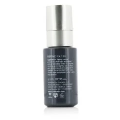 CosMedix Elite Refine Rx Retinol Resurfacing Serum 15ml/0.5oz 7 CosMedix Elite Refine Rx Retinol Resurfacing Serum 15ml/0.5oz -Kérastase || Clinique Sales 20718705001 3