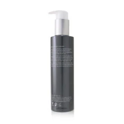 CosMedix Elite Rx Clean Exfoliating Cleanser 150ml/5oz -Kérastase || Clinique Sales 20719305001 2 FULL