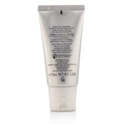 Shiseido Purifying Mask 75ml/2.5oz -Kérastase || Clinique Sales 20760781401 2