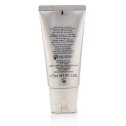 Shiseido Purifying Mask 75ml/2.5oz -Kérastase || Clinique Sales 20760781401 2 FULL