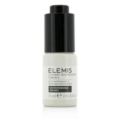 Elemis Dynamic Resurfacing Serum 2 - Salon Product 15ml/0.5oz
