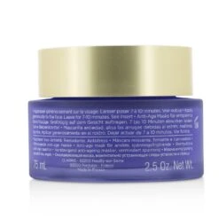 Clarins Extra-Firming Mask 75ml/2.5oz -Kérastase || Clinique Sales 20831980301 2
