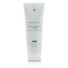 Skin Ceuticals Phyto Corrective Masque (Salon Size) 240ml/8oz