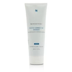 Skin Ceuticals Phyto Corrective Masque (Salon Size) 240ml/8oz