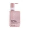 Kevin Murphy Kevin.Murphy Angel.Masque (Strenghening And Thickening Conditioning Treatment - For Fine, Coloured Hair) 200ml/6.7oz