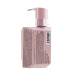 Kevin Murphy Kevin.Murphy Angel.Masque (Strenghening And Thickening Conditioning Treatment - For Fine, Coloured Hair) 200ml/6.7oz 8 Kevin Murphy Kevin.Murphy Angel.Masque (Strenghening And Thickening Conditioning Treatment - For Fine, Coloured Hair) 200ml/6.7oz -Kérastase || Clinique Sales 20957964044 2