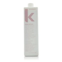 Kevin Murphy Kevin.Murphy Angel.Masque (Strenghening And Thickening Conditioning Treatment - For Fine, Coloured Hair) 200ml/6.7oz 10 Kevin Murphy Kevin.Murphy Angel.Masque (Strenghening And Thickening Conditioning Treatment - For Fine, Coloured Hair) 200ml/6.7oz -Kérastase || Clinique Sales 20958064044 1