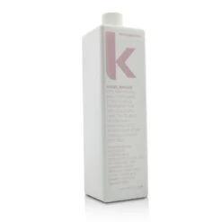 Kevin Murphy Kevin.Murphy Angel.Masque (Strenghening And Thickening Conditioning Treatment - For Fine, Coloured Hair) 200ml/6.7oz 9 Kevin Murphy Kevin.Murphy Angel.Masque (Strenghening And Thickening Conditioning Treatment - For Fine, Coloured Hair) 200ml/6.7oz -Kérastase || Clinique Sales 20958064044