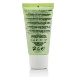 Payot Pate Grise Masque Charbon - Ultra-Absorbent Mattifying Care 50ml/1.6oz -Kérastase || Clinique Sales 21226881801 2