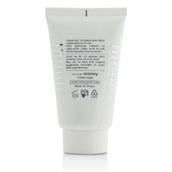 Sisley Deeply Purifying Mask With Tropical Resins (Combination And Oily Skin) -Kérastase || Clinique Sales 21247883101 2